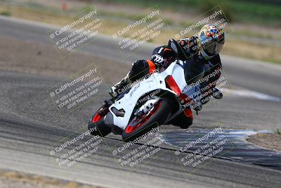 media/Jun-14-2025-Lets Ride (Sat) [[c36d48699a]]/C Group/1040am (Cotton Corners)/